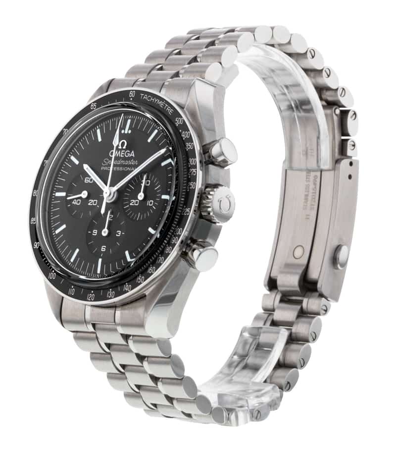 Omega Speedmaster Moonwatch 310.30.42.50.01.002